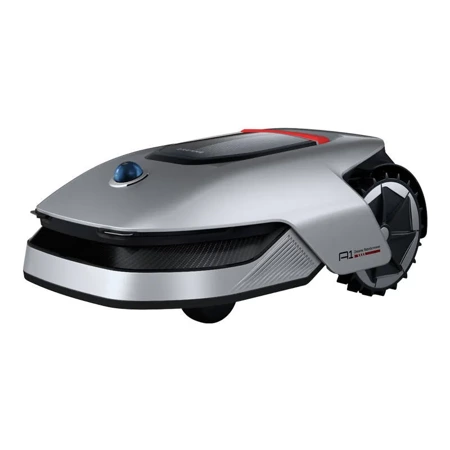 Dreame Roboticmower A1