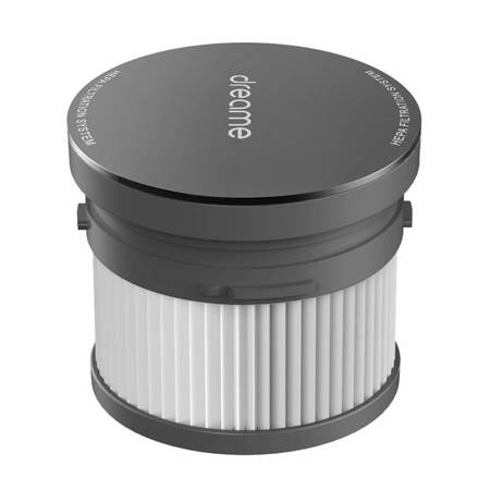 EPA filtr (E11) pro vysavač Dreame V10