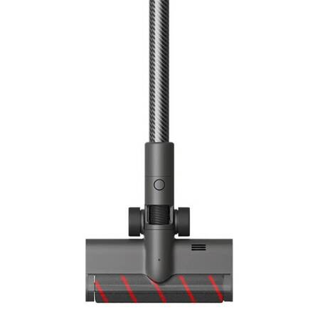 Kartáč s mopovacím modulem pro Dreame T30