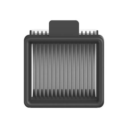 Sada filtrů pro Dreame H11 Max/H11/H12/H12 Core/H11 Core