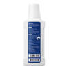 Fabric cleaning solution-250ML for Dreame N10