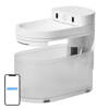 Water Fountain for pets Catlink Pure 3 Wired (white)